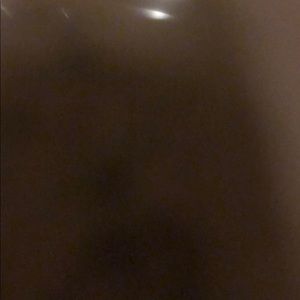 Meet your Posher, Danna